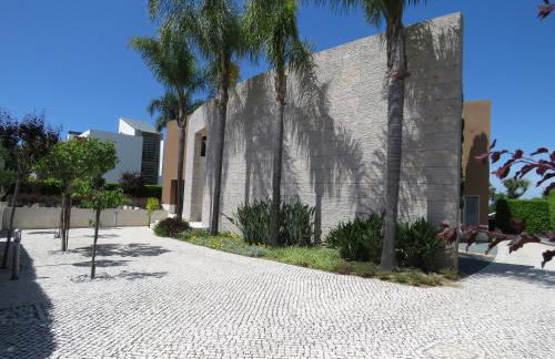 Villa Laguna Golf-Frente ao laguna Golf - Foto 12