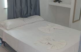 Melhor custo benefício - Foto 9