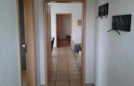 Ferienwohnung Erpel - Foto 7