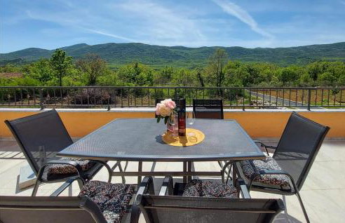 Nice Home In Vrgorac With Wifi - Foto 11