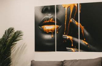 MODERNHOUSE KO26 - Foto 78