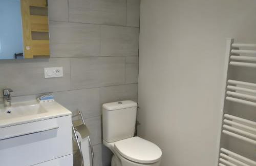 Les Libellules - Foto 7