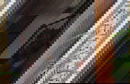 Jacks Place - Foto 4