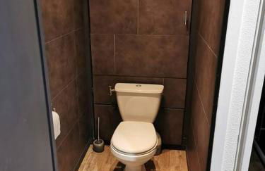 Appartement Termignon Val Cenis - Foto 6