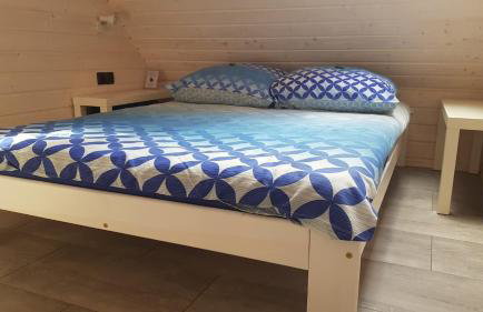 Apartamenty Eko Domek - Foto 11