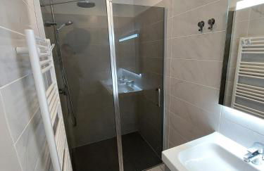 Mas Fontclaire - Sommières - Foto 54