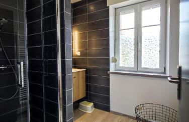 LA HALTE 19 - Foto 27