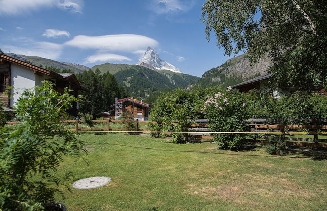 Ferienhaus Felicé - Foto 35