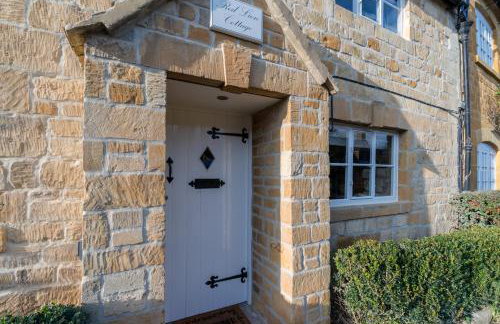 Red Lion Cottage - Photo 22