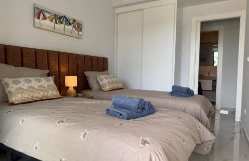 Apartment Amanecer Villamartin - Foto 33