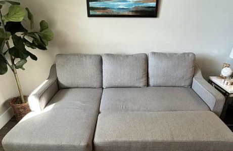 The Mandarin at Main Place - Free Disney Gift Gard - Foto 27