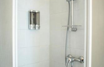 Il Galeone Hideout dove il Mare incontra la Città - Foto 28