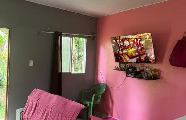 Casa na ilha do combu - Foto 7