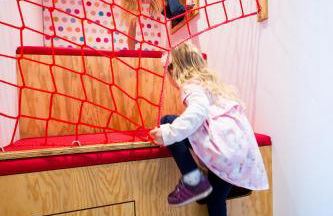 Z1 - Das Haus - Foto 17