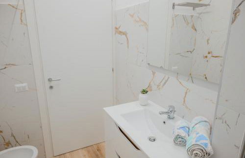 SK Barigau - Foto 19