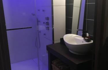 Appartement en attique 2 balcons 50m2 au calme - Foto 6