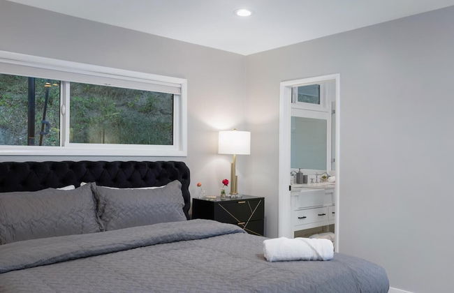 Hidden Valley Pl - Foto 3