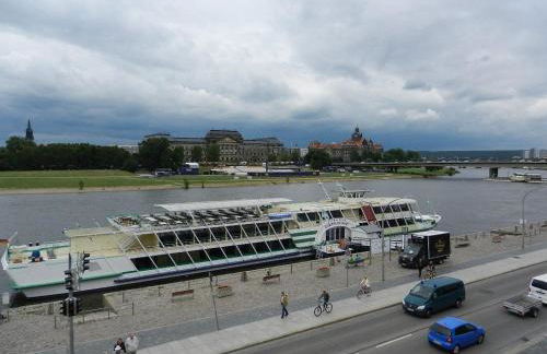 Idyllisches Ferienhaus für Zwei - Foto 10
