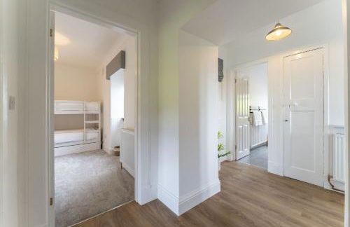 Wilsons Cottage - Foto 24