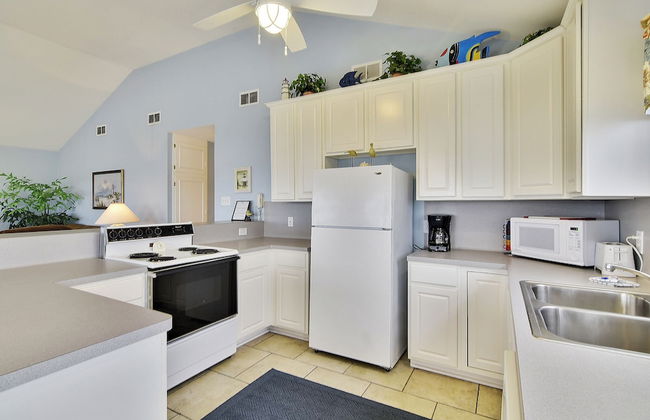 Catch of the Day - Foto 7