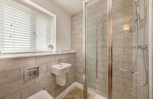 Curlew Retreat - Uk46780 - Foto 13