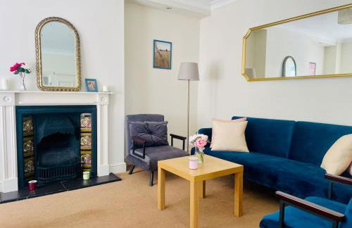 3 Bed Apartment In Camden-Central London - Foto 5