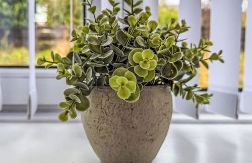 Holiday Home Gordonstoun Cottage by Interhome - Foto 9