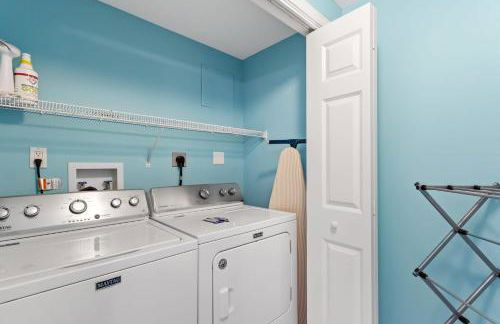 Panoramic Views and Private Beach - Foto 27