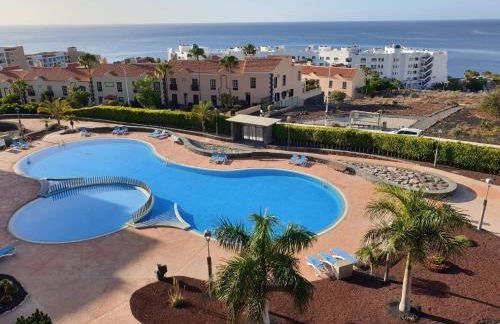 Appartamento Ocean View - Foto 25