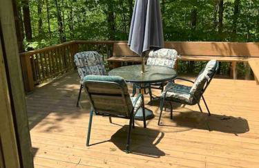 Bluebird Cottage - Large all season getaway - Foto 25