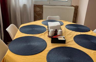 LULA 'S HOUSE - Photo 7