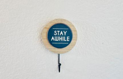 Vanity 2 Bedroom Loft Downtown Ft Worth - Photo 22