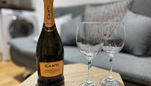 Deptford’s Jewel - Foto 3