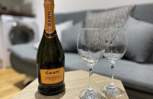 Deptford’s Jewel - Foto 3