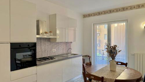 Porto Ercole - Just Off the Harbor - Foto 2, stove, dishwasher, pet friendly