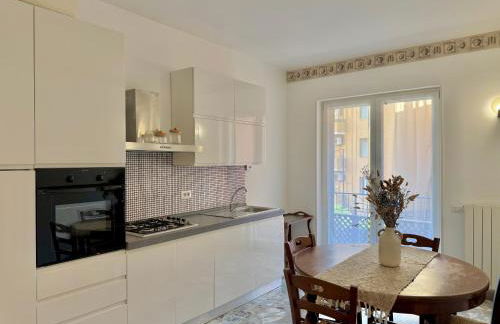 Porto Ercole - Just Off the Harbor - Foto 2