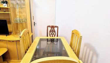 Radiante Amanhecer! - Foto 5