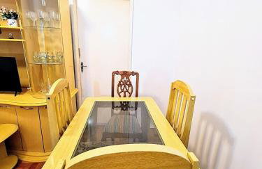 Radiante Amanhecer! - Foto 5