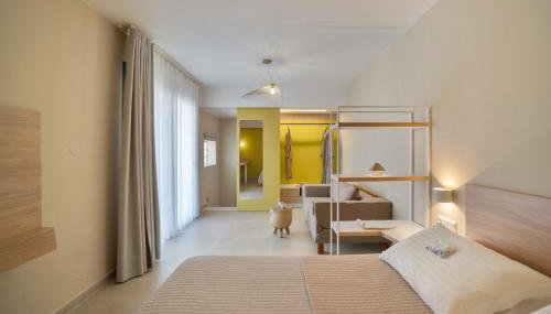 Village Esperia - Foto 2