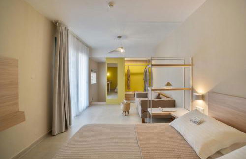 Village Esperia - Foto 2