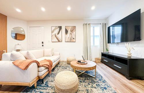 Hollywood Habitat - BR11-WH - Foto 9