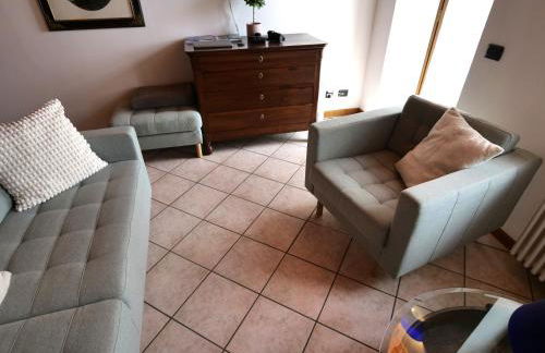 Naturstein-Rustiko Casa Marie - Foto 16