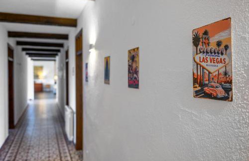 Monte da Vista Alegre - Foto 60