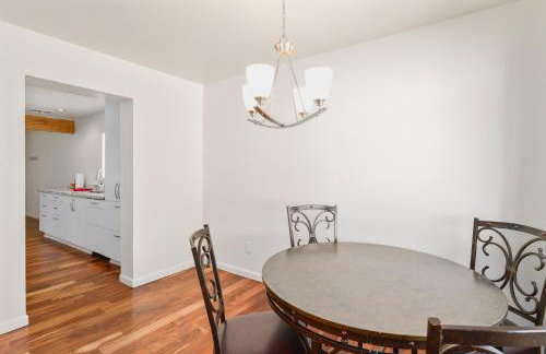 Greenlaw Getaway - Foto 9