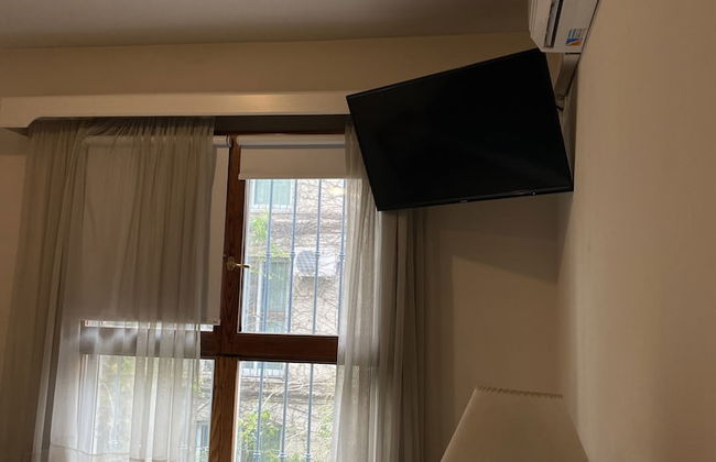 Posada San Isidro - Foto 14