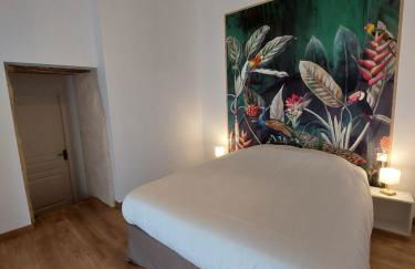 Appartements L'hirondelle - Photo 52