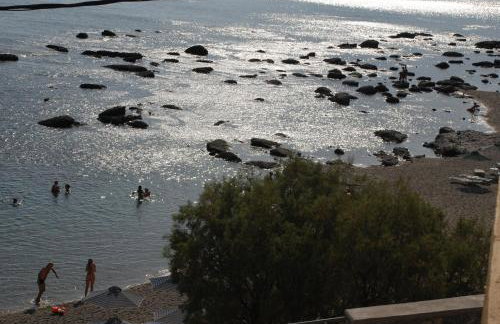 En Plo Studios & Apartments - Photo 47