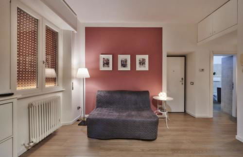 Margherita House - Foto 35