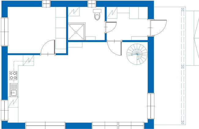 Pallaskieppi - Foto 25