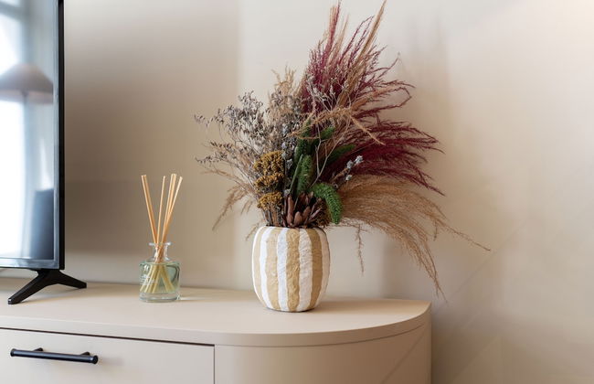 Ando Living Santa Catarina House - Foto 64